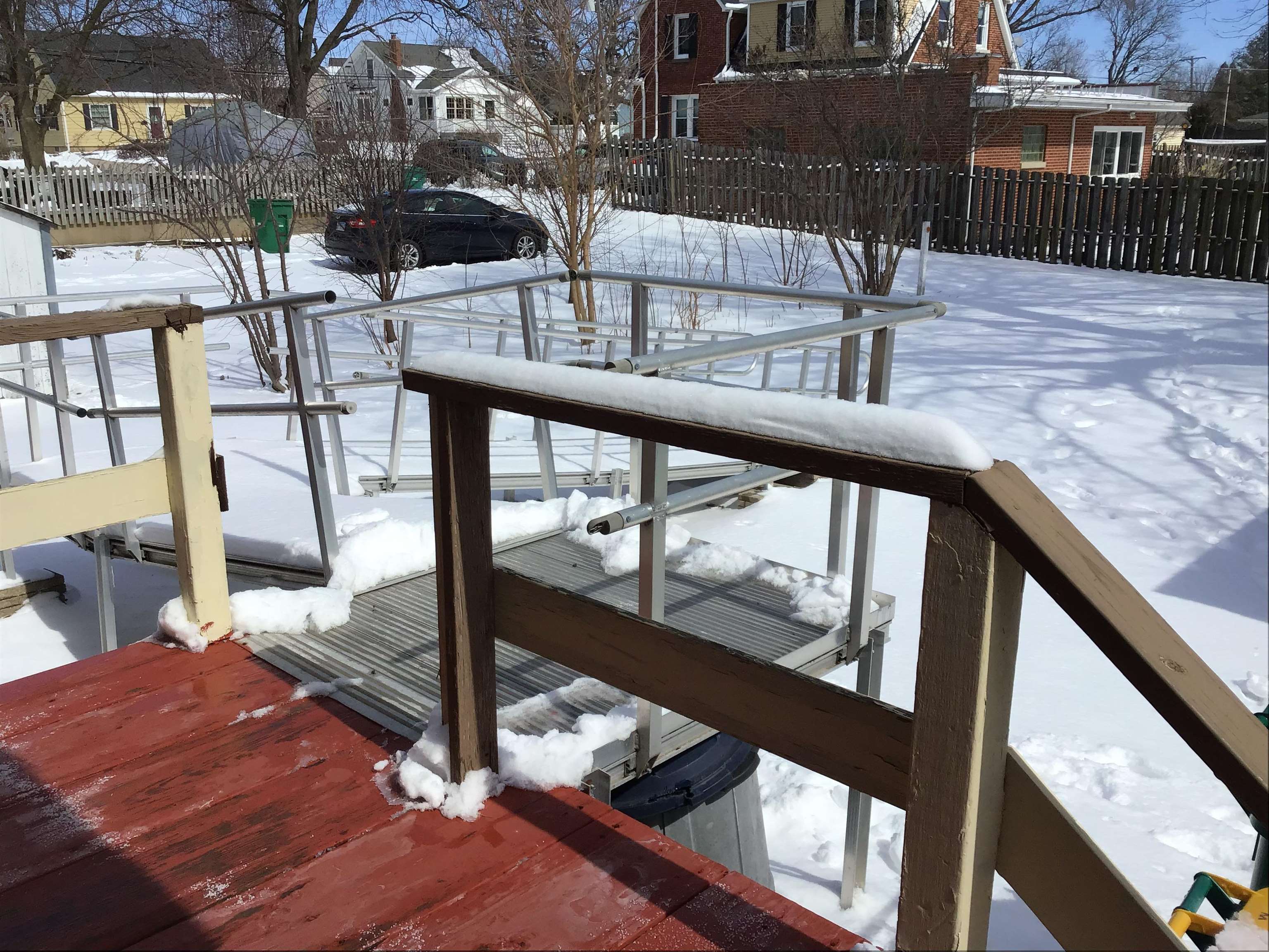 906 Somonauk Street Sycamore, IL 60178 - Photo 8 of 37