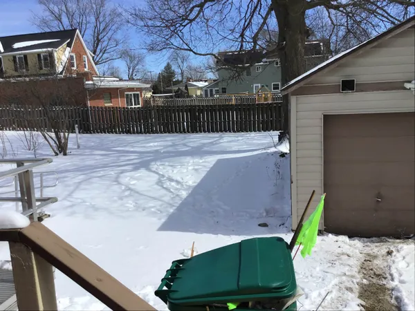 $254,906 | 906 Somonauk Street, Sycamore, IL 60178