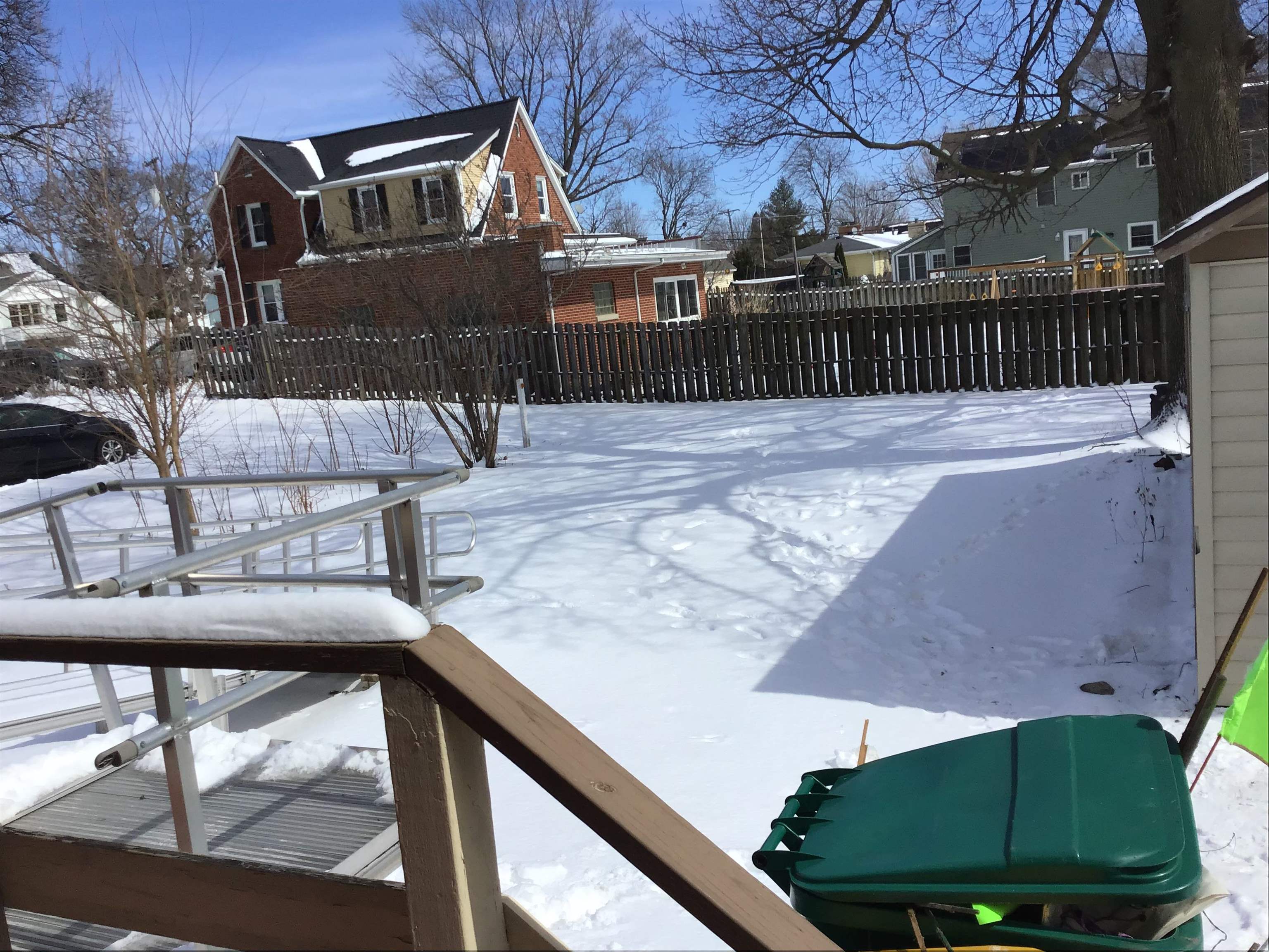 906 Somonauk Street Sycamore, IL 60178 - Photo 10 of 37