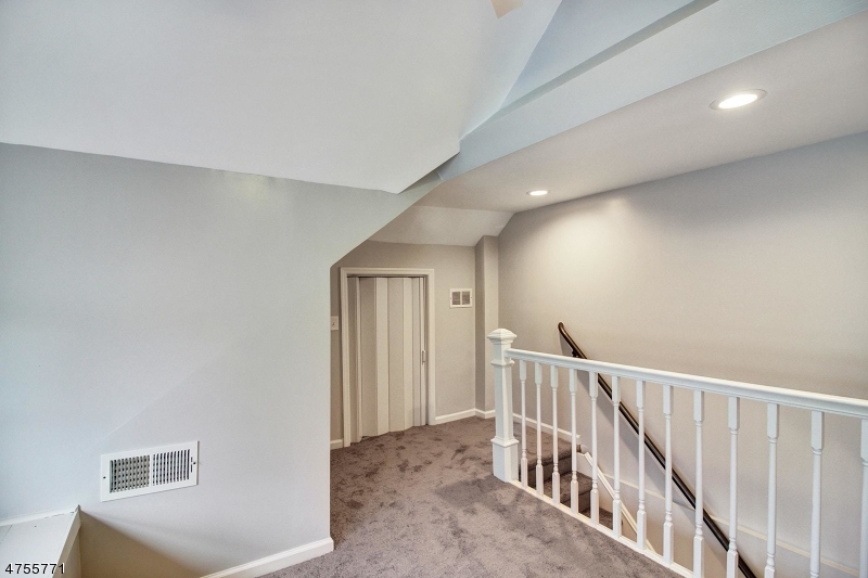 17 William Street, Unit B Summit, NJ 07901 - Photo 19 of 19