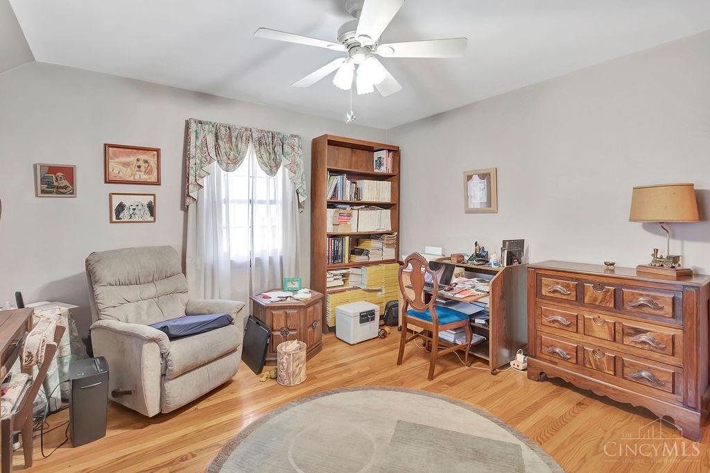 2860 Ratterman Avenue Cincinnati, OH 45211 - Photo 20 of 34 Gallery Image 20