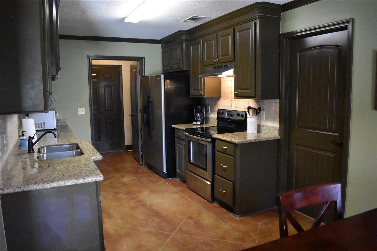 400 Greenfield Ridge Circle Brandon, MS 39042 - Photo 13 of 29 Photo 14