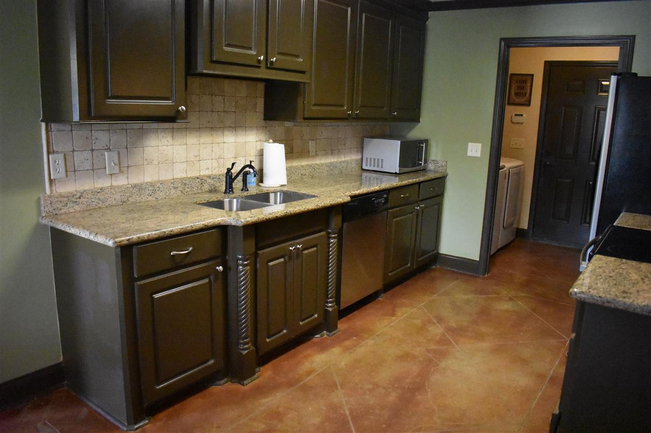 400 Greenfield Ridge Circle Brandon, MS 39042 - Photo 14 of 29 Photo 15