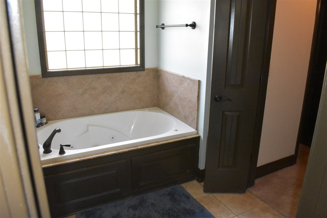 400 Greenfield Ridge Circle Brandon, MS 39042 - Photo 20 of 29 Photo 22
