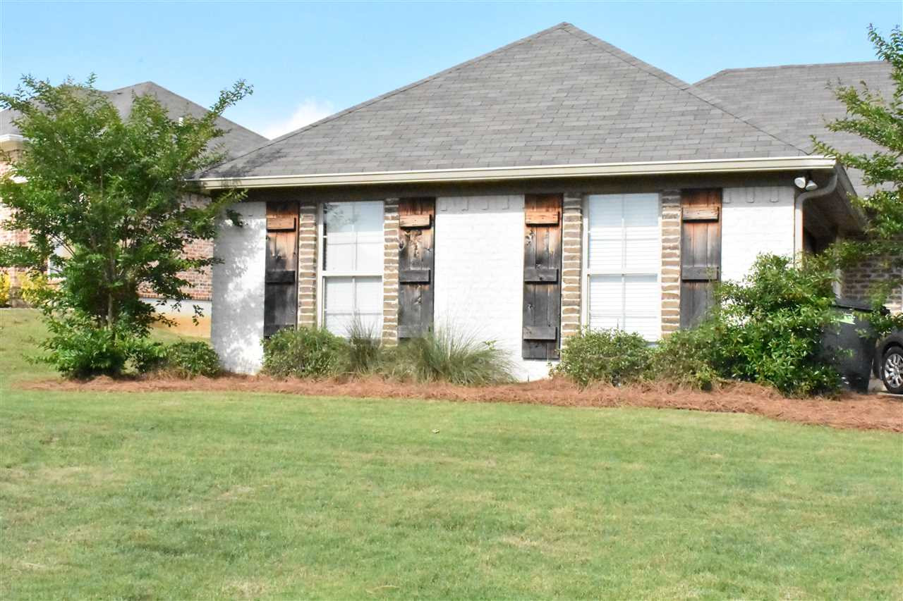400 Greenfield Ridge Circle Brandon, MS 39042 - Photo 2 of 29 Photo 2