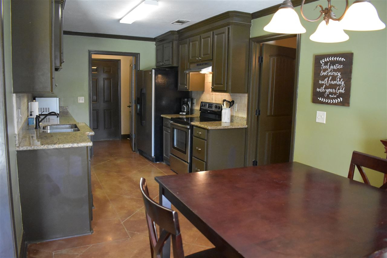 400 Greenfield Ridge Circle Brandon, MS 39042 - Photo 21 of 29 Photo 23