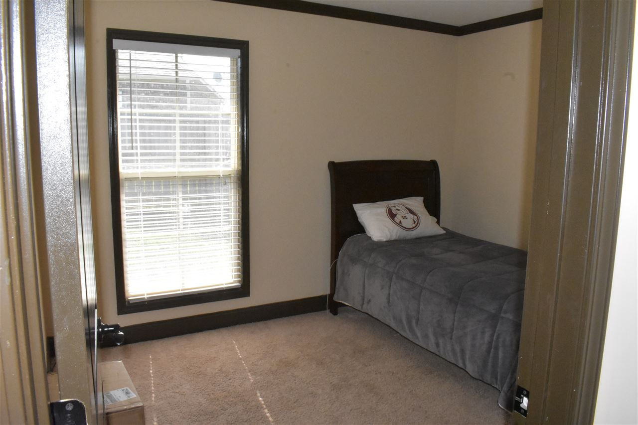 400 Greenfield Ridge Circle Brandon, MS 39042 - Photo 24 of 29 Photo 28