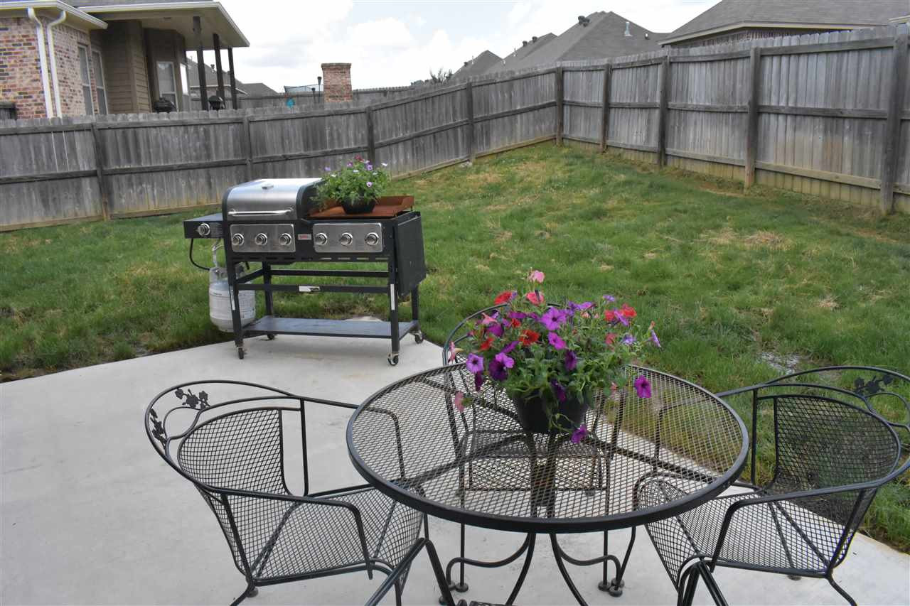 400 Greenfield Ridge Circle Brandon, MS 39042 - Photo 26 of 29 Photo 30
