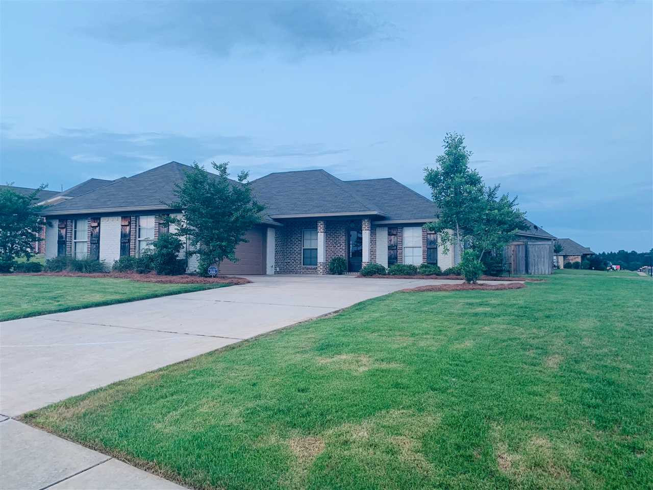 400 Greenfield Ridge Circle Brandon, MS 39042 - Photo 29 of 29 Photo 33