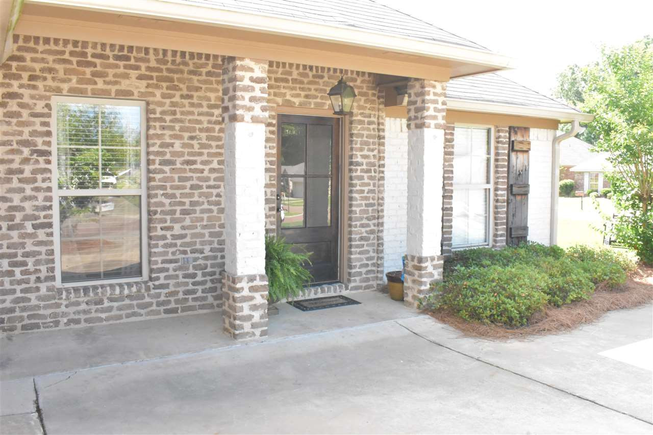 400 Greenfield Ridge Circle Brandon, MS 39042 - Photo 3 of 29 Photo 3