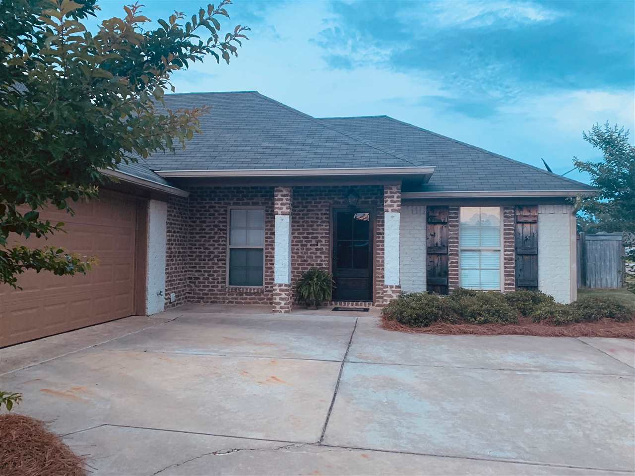 400 Greenfield Ridge Circle Brandon, MS 39042 - Photo 4 of 29 Photo 4