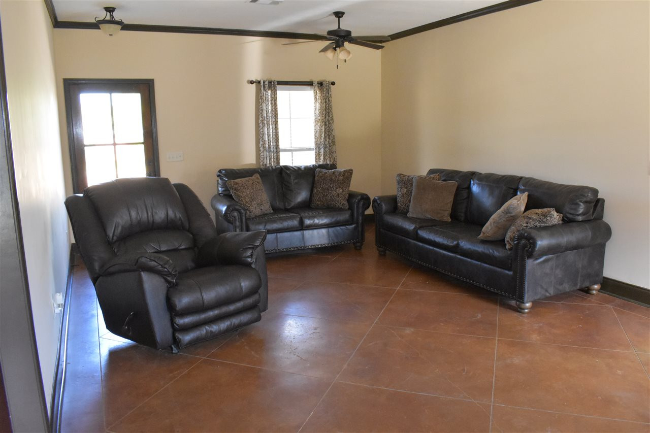 400 Greenfield Ridge Circle Brandon, MS 39042 - Photo 7 of 29 Photo 8