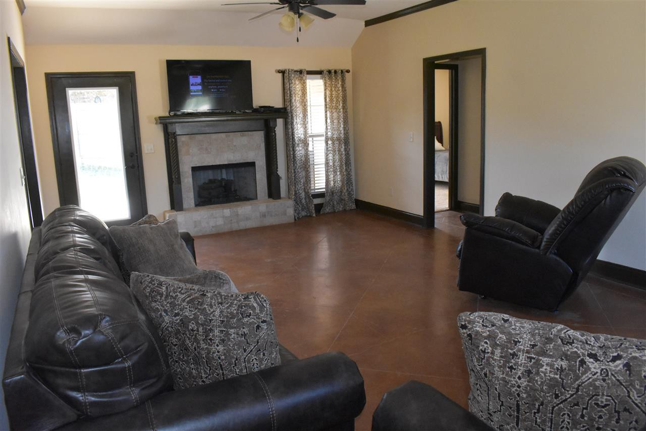 400 Greenfield Ridge Circle Brandon, MS 39042 - Photo 8 of 29 Photo 9