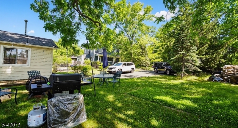 467 Foothill Road Bridgewater, NJ 08807 - Photo 38 of 39
