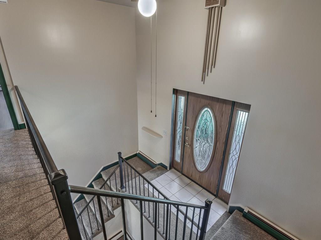 53 Readfield Road Manchester, ME 04351 - Photo 25 of 33 Photo
