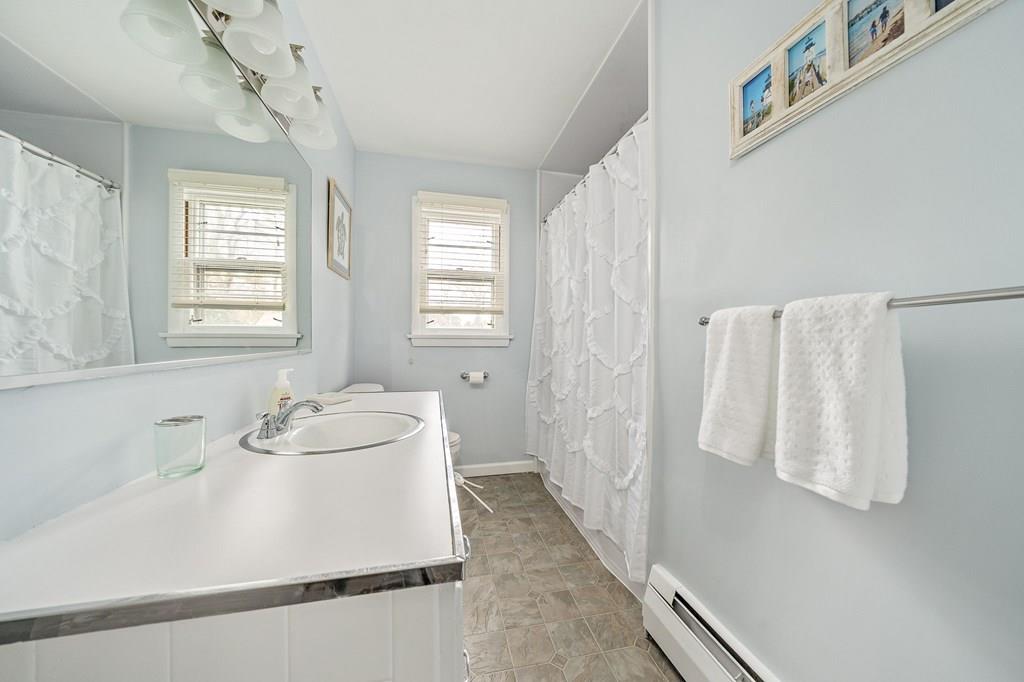 105 Boles Road Marshfield, MA 02050 - Photo 15 of 34 Gallery Image 15