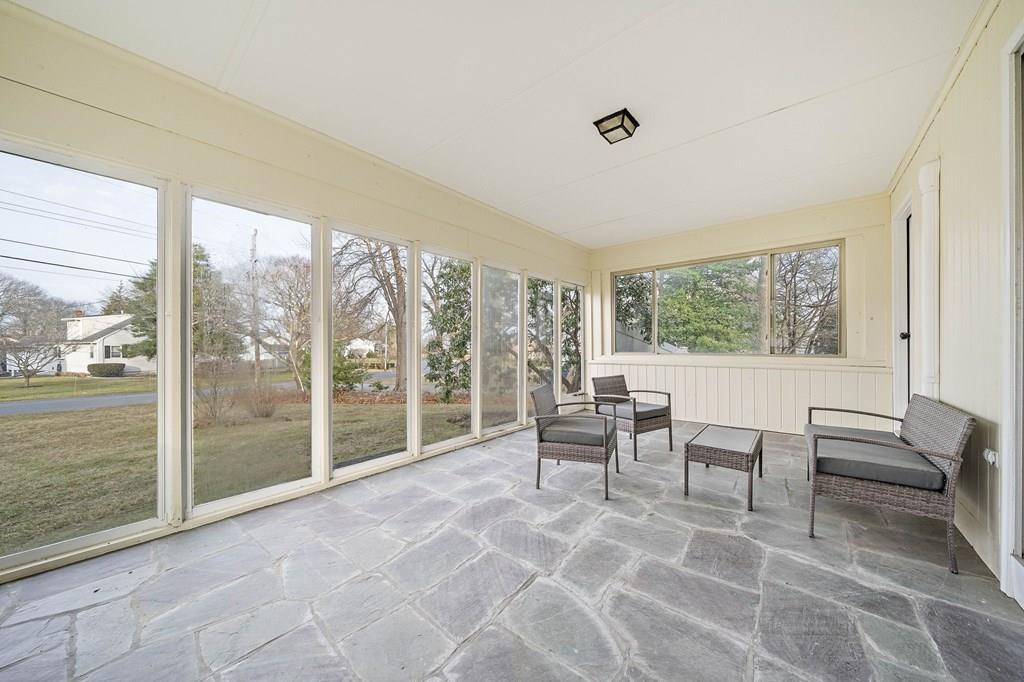 105 Boles Road Marshfield, MA 02050 - Photo 16 of 34 Gallery Image 16