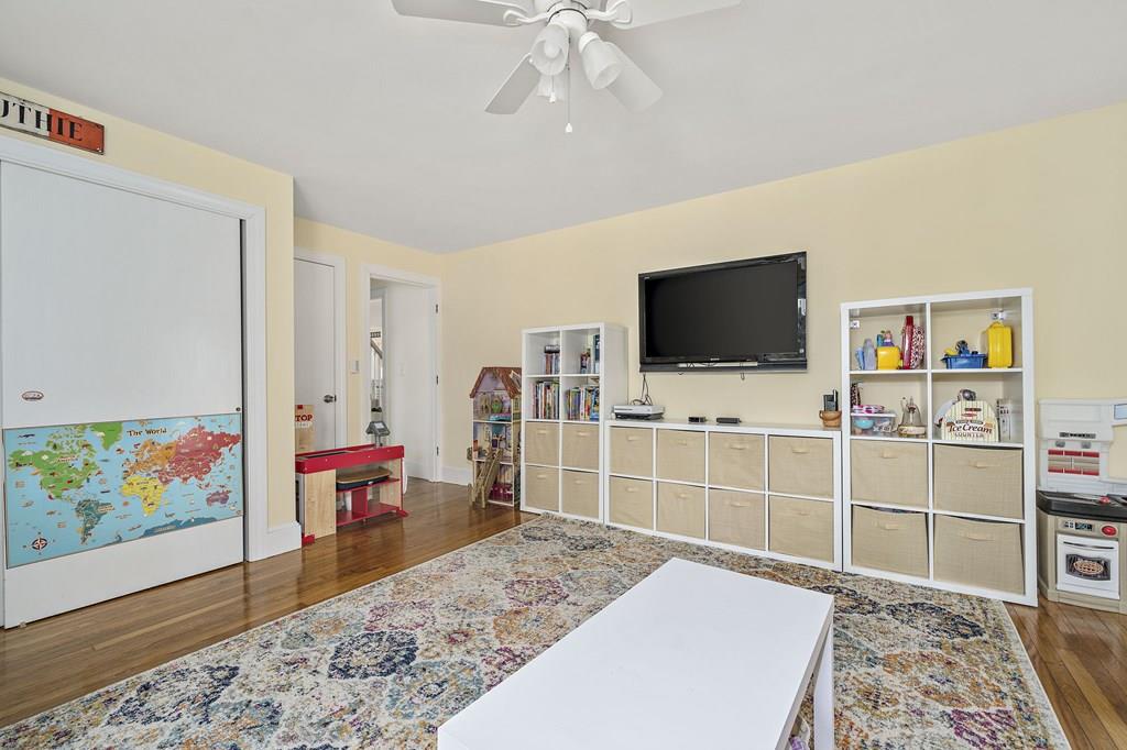 105 Boles Road Marshfield, MA 02050 - Photo 19 of 34 Gallery Image 19