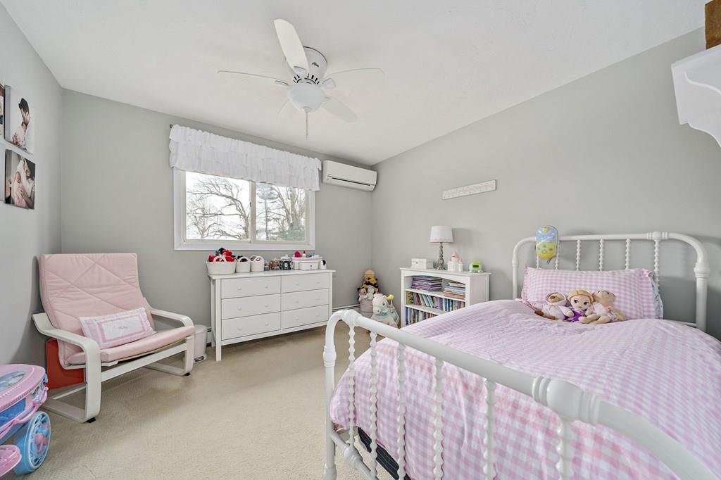 105 Boles Road Marshfield, MA 02050 - Photo 23 of 34 Gallery Image 23