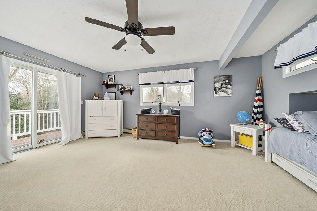 105 Boles Road Marshfield, MA 02050 - Photo 24 of 34 Gallery Image 24