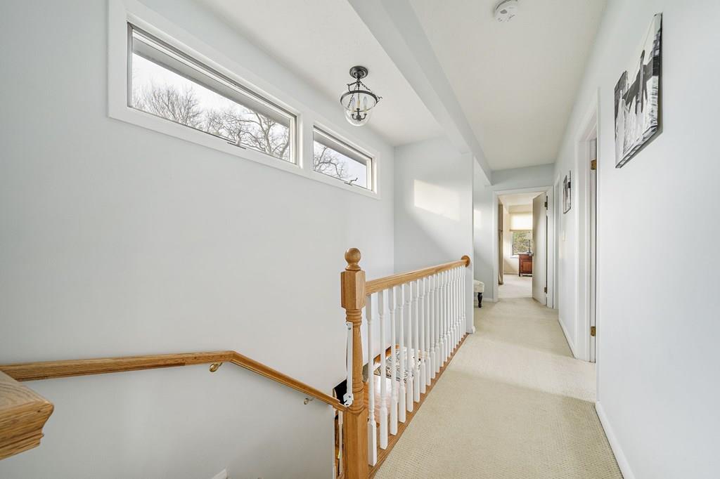105 Boles Road Marshfield, MA 02050 - Photo 26 of 34 Gallery Image 26