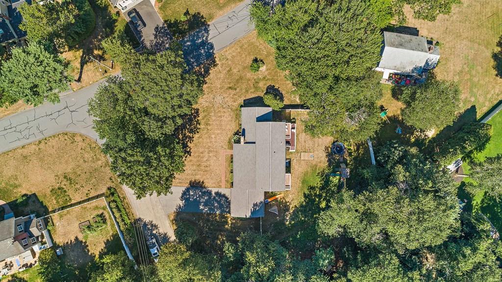 105 Boles Road Marshfield, MA 02050 - Photo 27 of 34 Gallery Image 27