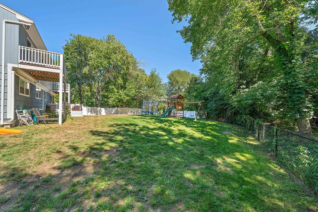 105 Boles Road Marshfield, MA 02050 - Photo 28 of 34 Gallery Image 28