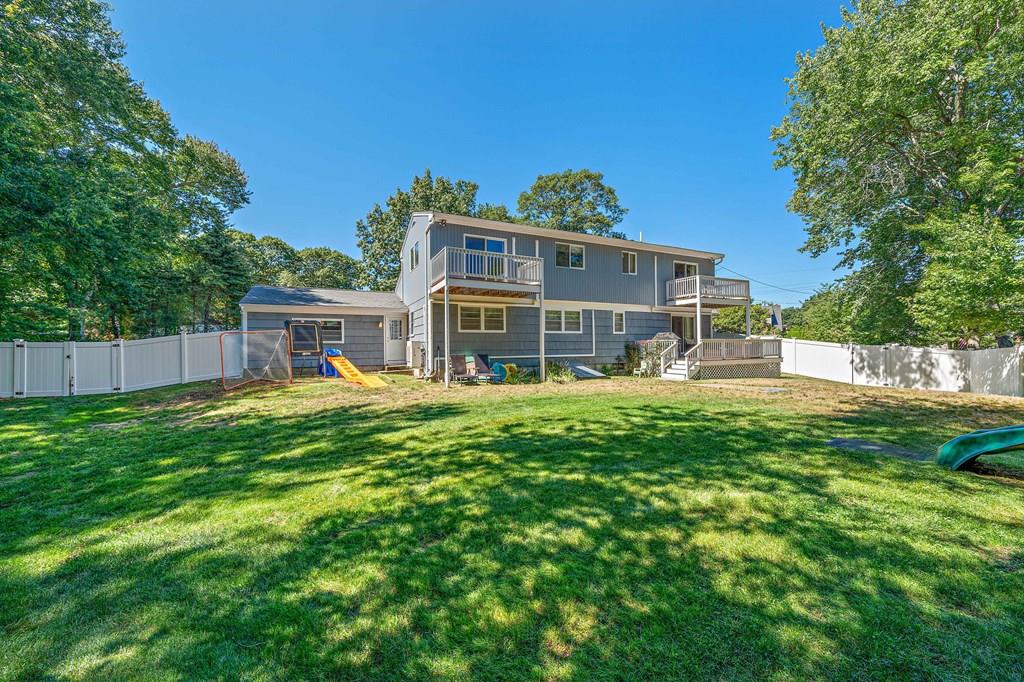 105 Boles Road Marshfield, MA 02050 - Photo 29 of 34 Gallery Image 29
