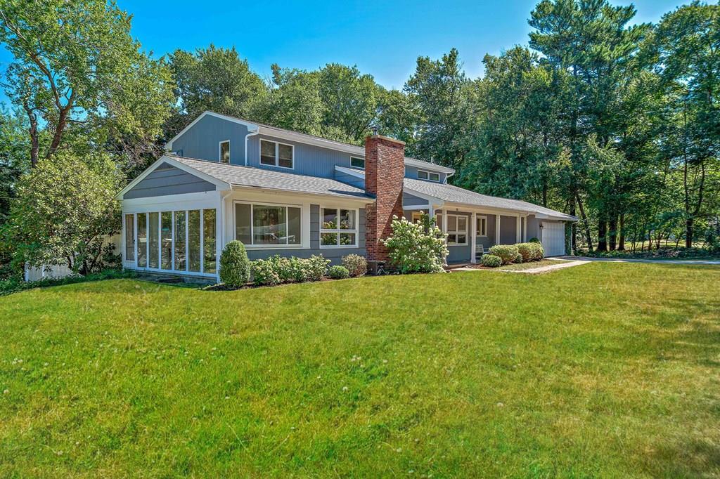 105 Boles Road Marshfield, MA 02050 - Photo 30 of 34 Gallery Image 30