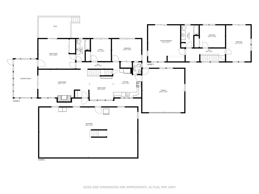 105 Boles Road Marshfield, MA 02050 - Photo 31 of 34 Gallery Image 31