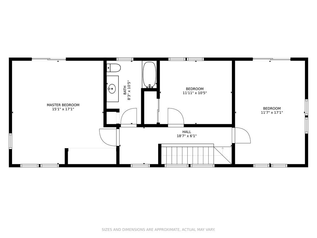 105 Boles Road Marshfield, MA 02050 - Photo 32 of 34 Gallery Image 32