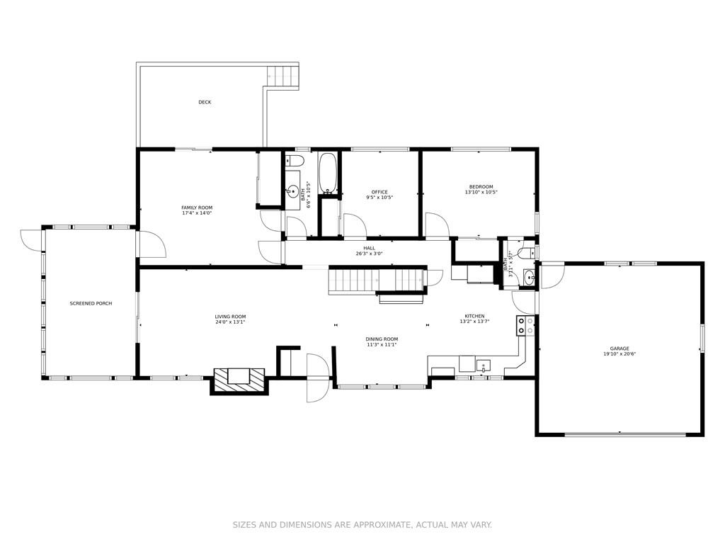105 Boles Road Marshfield, MA 02050 - Photo 34 of 34 Gallery Image 34