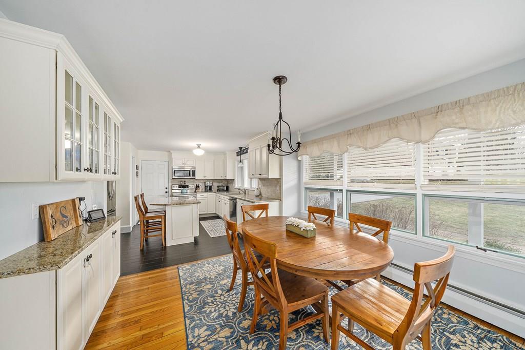 105 Boles Road Marshfield, MA 02050 - Photo 8 of 34 Gallery Image 8