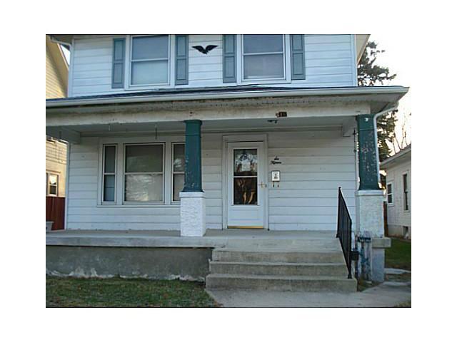615 East Cassilly Street Springfield, OH 45503 - Photo 13 of 14