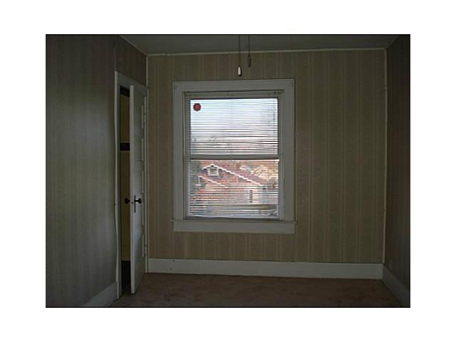 615 East Cassilly Street Springfield, OH 45503 - Photo 14 of 14