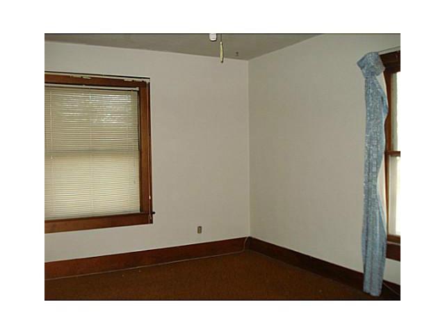 615 East Cassilly Street Springfield, OH 45503 - Photo 10 of 14