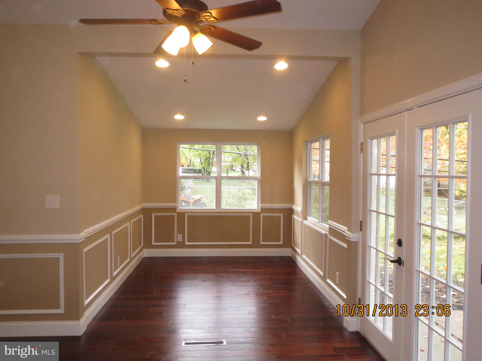 3810 Hendon Road Randallstown, MD 21133 - Photo 14 of 30 Interior (General)