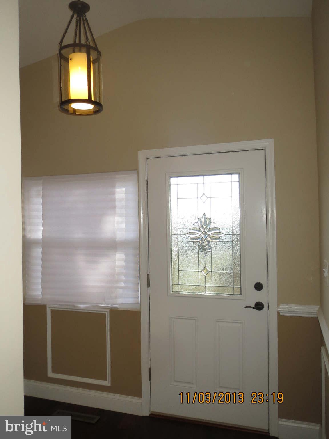 3810 Hendon Road Randallstown, MD 21133 - Photo 3 of 30 Interior (General)