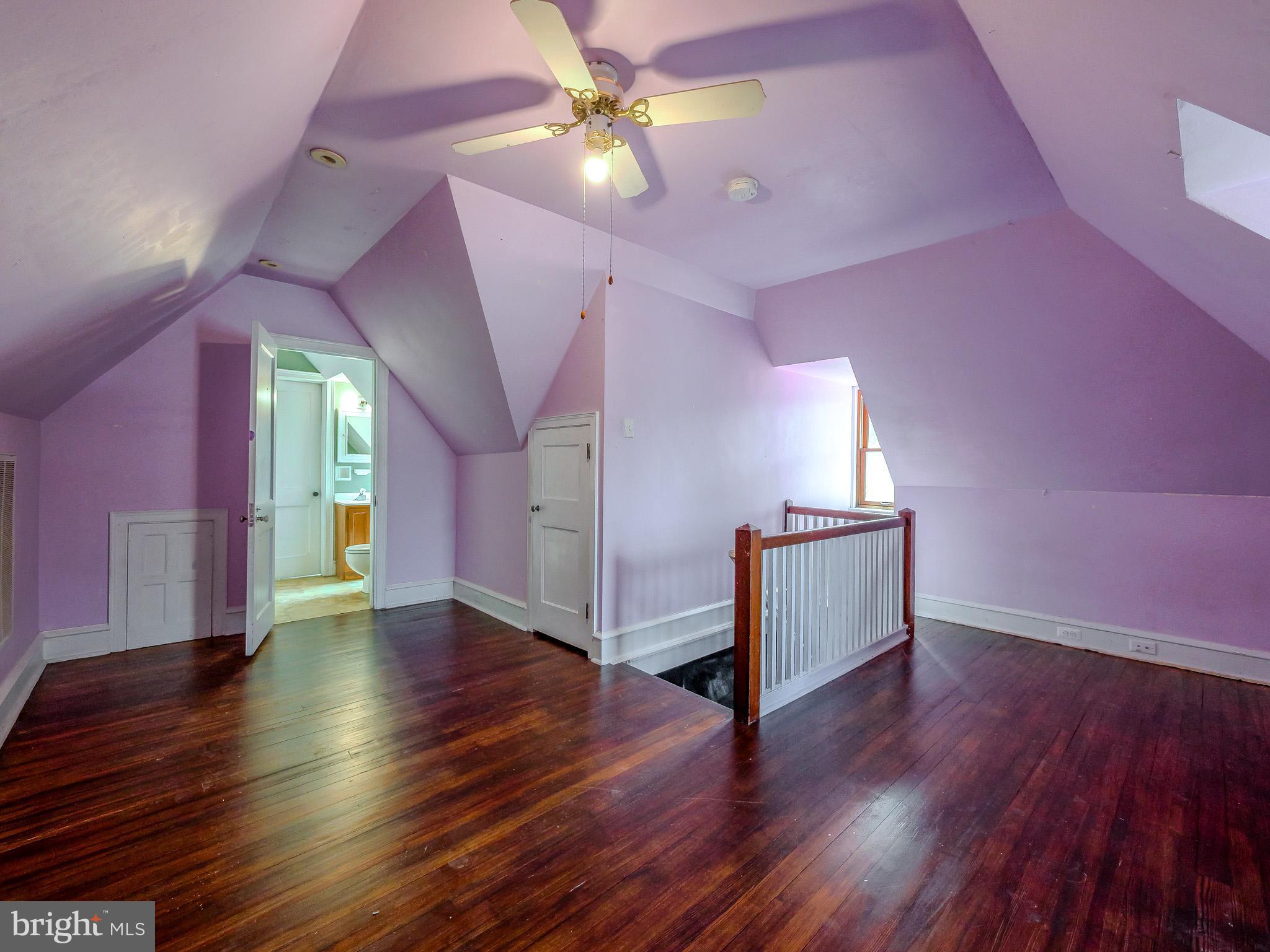 522 Brookfield Road Drexel Hill, PA 19026 - Photo 95 of 113