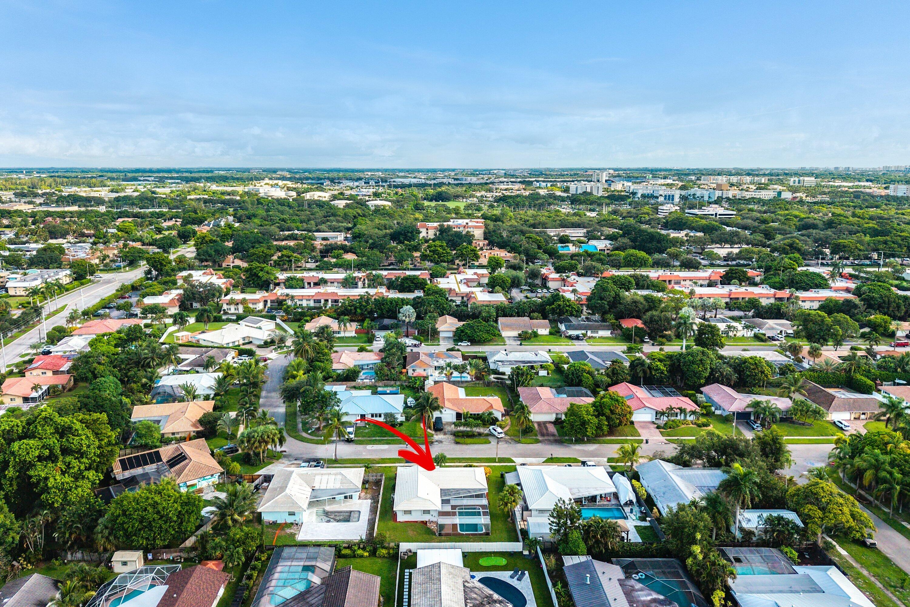 1060 Northwest 9th Street Boca Raton, FL 33486 - Photo 48 of 53 048-1060Northwest9thStreet-BocaRaton-FL-
