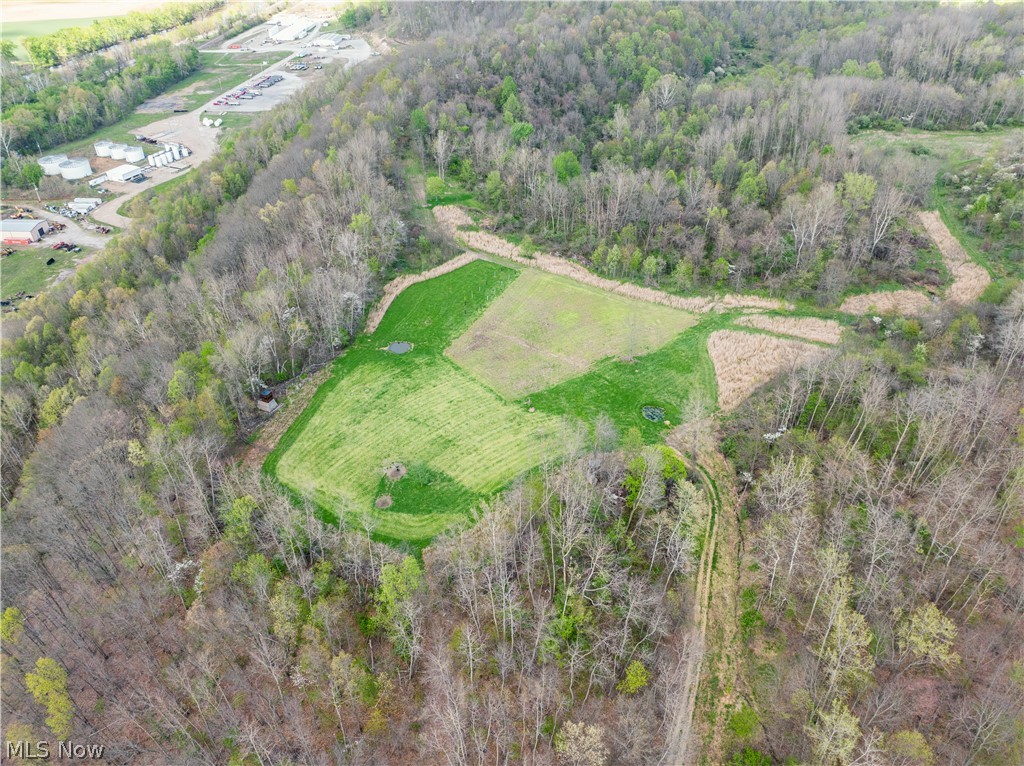 Ridge Road Southeast Uhrichsville, OH 44683 - Photo 11 of 49