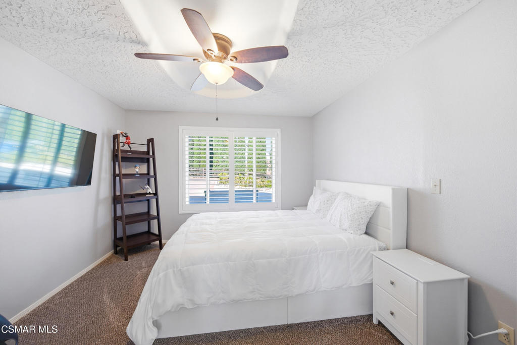 1314 Gonzales Road Simi Valley, CA 93063 - Photo 39 of 77