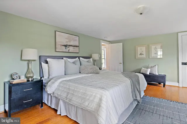 $1,299,900 | 16110 Drayton Farm Drive, Spencerville, MD 20868