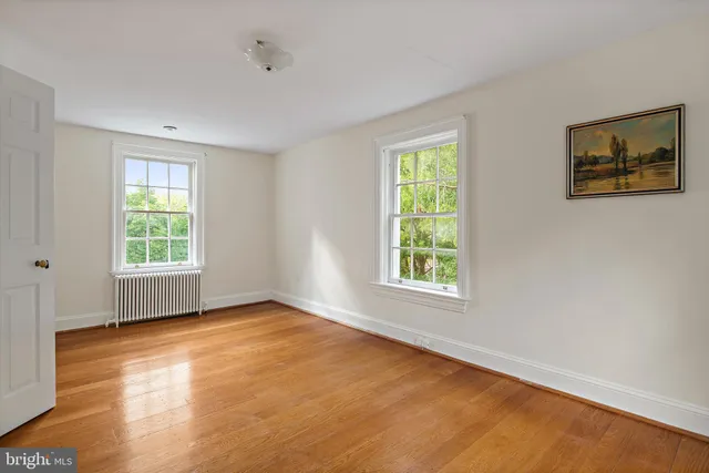 $1,299,900 | 16110 Drayton Farm Drive, Spencerville, MD 20868