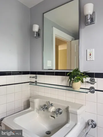 $1,299,900 | 16110 Drayton Farm Drive, Spencerville, MD 20868