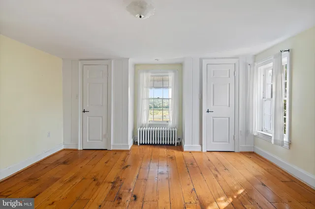 $1,299,900 | 16110 Drayton Farm Drive, Spencerville, MD 20868