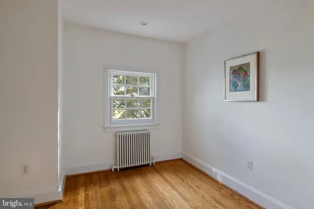 $1,299,900 | 16110 Drayton Farm Drive, Spencerville, MD 20868