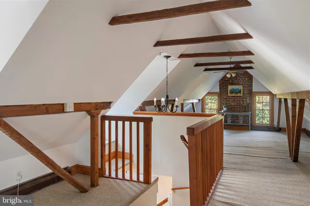 $1,299,900 | 16110 Drayton Farm Drive, Spencerville, MD 20868