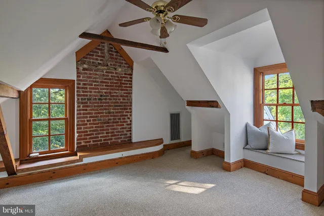 $1,299,900 | 16110 Drayton Farm Drive, Spencerville, MD 20868