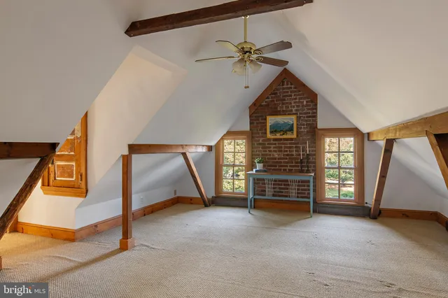 $1,299,900 | 16110 Drayton Farm Drive, Spencerville, MD 20868